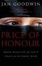 Cover of "Price of Honour Muslim Women Lift The"
