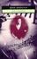 Cover of "Antigone"