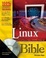 Cover of "Linux Bible, 2005 Edition"