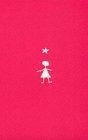 Stargirl