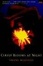 Cover of "Cereus Blooms at Night"