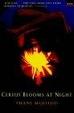 Cover of Cereus Blooms at Night