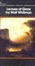 Cover of Leaves of Grass