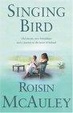 Cover of Singing Bird