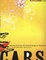 Cover of "The End of Print"