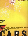 The End of Print