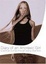 Cover of "Diary of an Anorexic Girl"