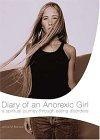 Diary of an Anorexic Girl