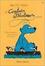 Cover of The 13 1/2 Lives of Captain Bluebear