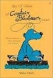 Cover of The 13 1/2 Lives of Captain Bluebear