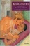 Cover of Kamasutra
