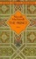 Cover of The Prince