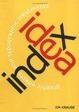 Cover of Idea Index