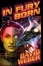 Cover of "In Fury Born"