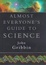Cover of Almost Everyones Guide to Science