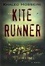 Cover of The Kite Runner