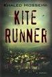 The Kite Runner