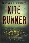 The Kite Runner