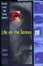 Cover of Life on the Screen