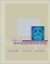 Cover of "Principles of Neuropsychopharmacology"