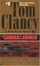 Cover of "The Cardinal of the Kremlin"