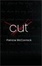 Cover of "Cut"