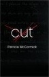 Cover of Cut