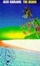 Cover of Beach