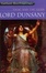 Cover of "Time and the Gods"