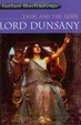 Cover of Time and the Gods