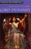 Time and the Gods (Millennium Fantasy Masterworks S.)