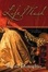Cover of "Life Mask"