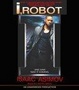 Cover of I, Robot