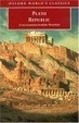 Cover of Republic