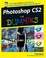 Cover of Photoshop CS2 For Dummies