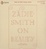 Cover of On Beauty