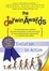 Cover of "The Darwin Awards"