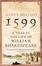 Cover of "1599"