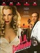 Cover of L.A. Confidential