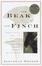 Cover of The Beak of the Finch