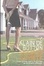 Cover of Status Anxiety