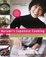Cover of Harumi's Japanese Cooking