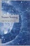 Cover of 'Under the Sign of Saturn'