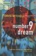 Cover of Number9dream