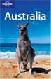 Cover of Australia