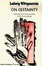 Cover of On Certainty