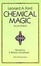 Cover of Chemical Magic