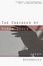 Cover of "The Engineer of Human Souls"