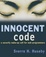 Cover of "Innocent Code"