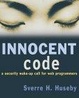 Cover of Innocent Code